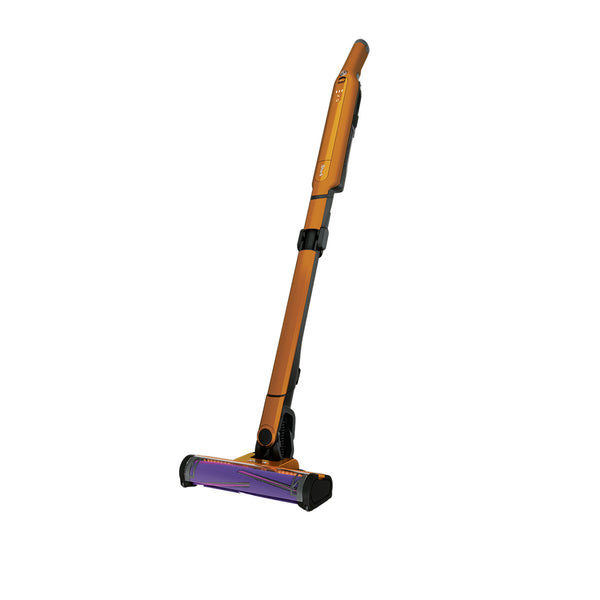 シャーク コードレススティッククリーナー  ADV CS651JBL cs651j_00_2x_efbca982-29d3-