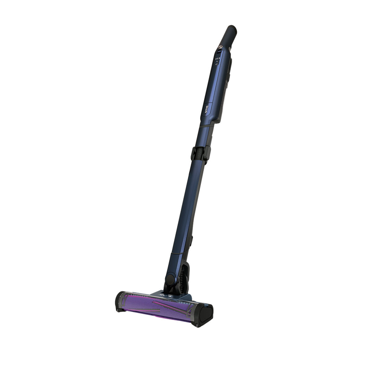 Shark EVOPOWER SYSTEM ADV コードレススティッククリーナー CS651J