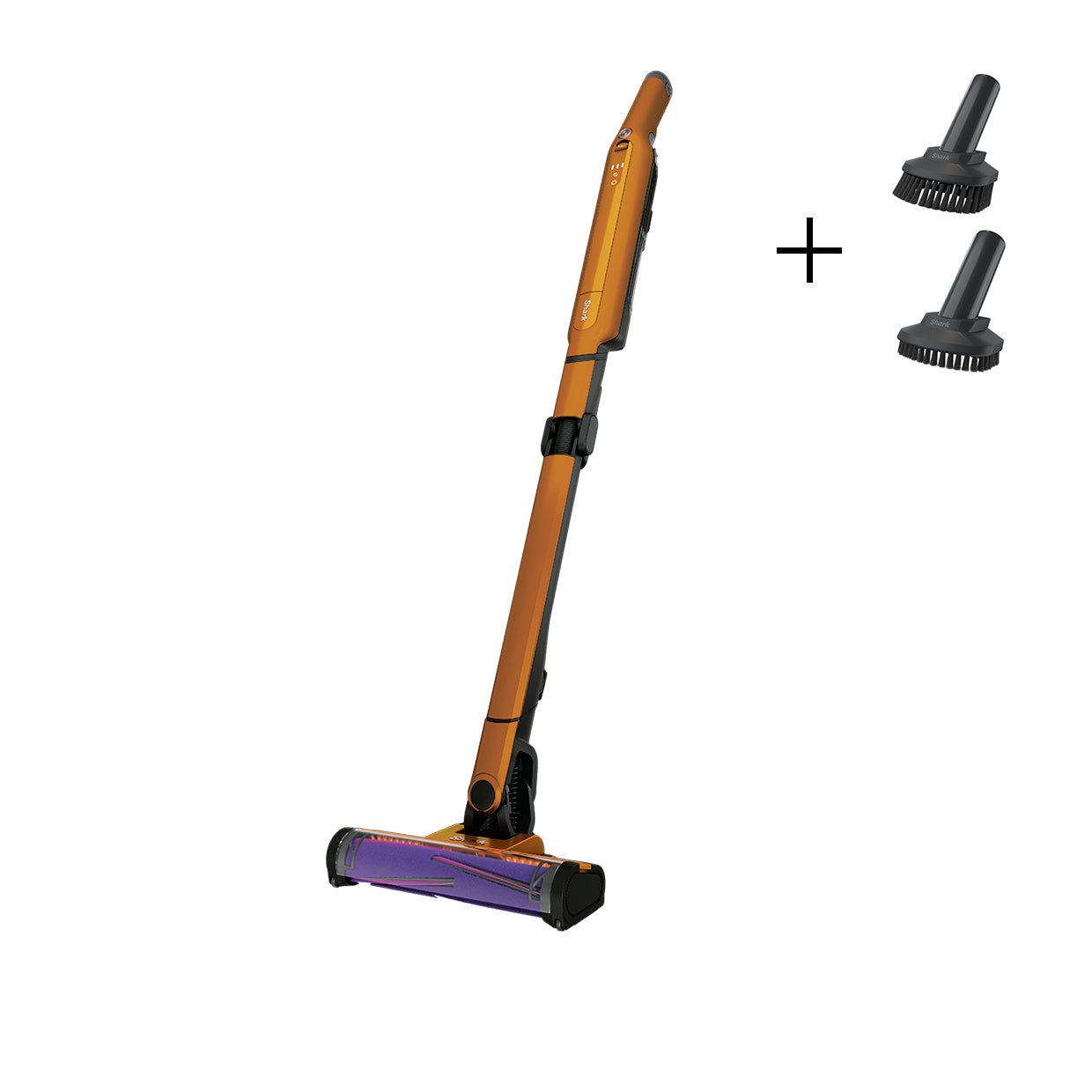 コレクション – SharkNinja（シャークニンジャ）公式オンラインストア