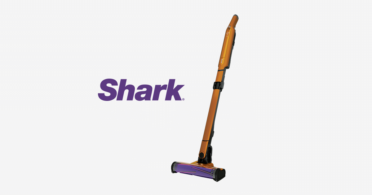 概要:EVOPOWER SYSTEM ADV(アドバンス) コードレススティック 概要:EVOPOWER SYSTEM ADV(アドバンス) コードレススティック