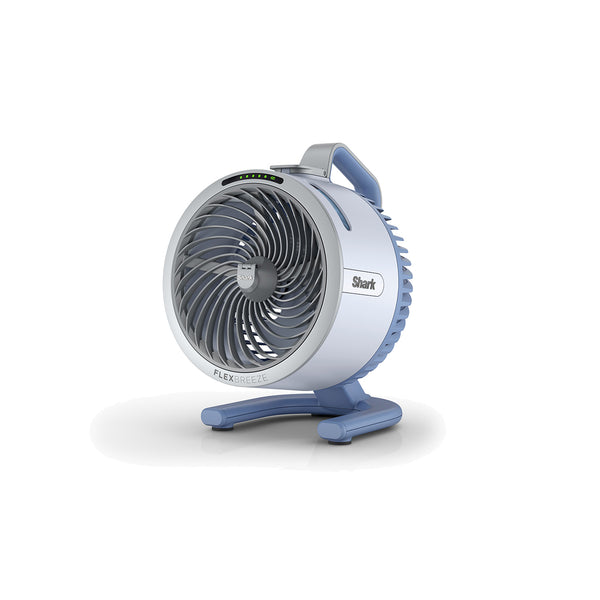 コードレス扇風機 コードレス扇風機 ANDON(アンドン) FAN SF-PC171 | シロカ