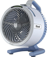FA052JBL