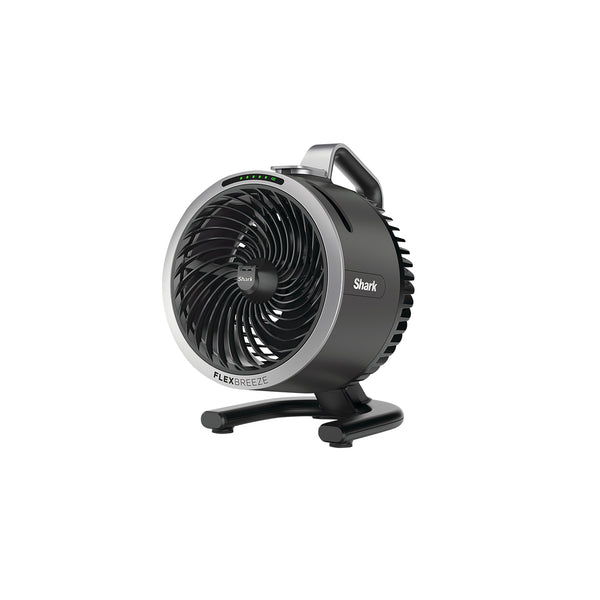 扇風機・サーキュレーター Shark FlexBreeze HydroGo FA052J fa052j_new_00_grande.jpg?v=