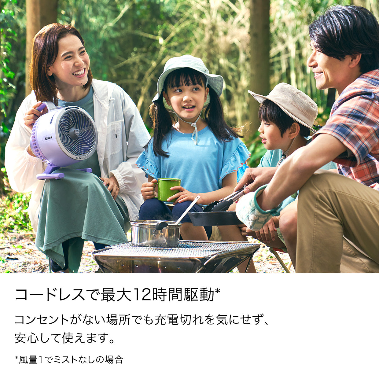 Shark FlexBreeze HydroGo FA052JGY グレー Shark FlexBreeze HydroGo FA052JGY [グレー] 価格比較 - 価格.com
