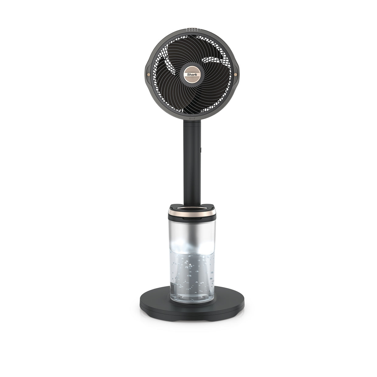 FlexBreeze ProMist