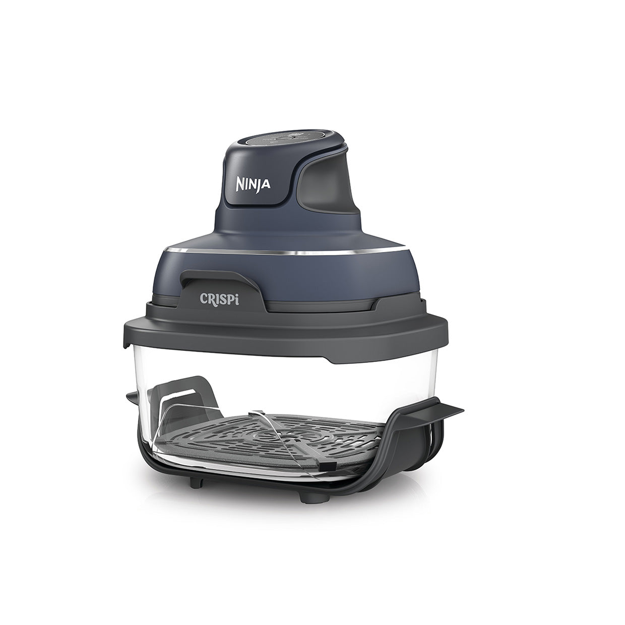 Ninja Crispi  FN100J
