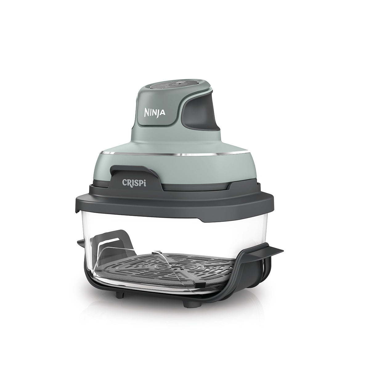 Ninja Crispi  FN100J