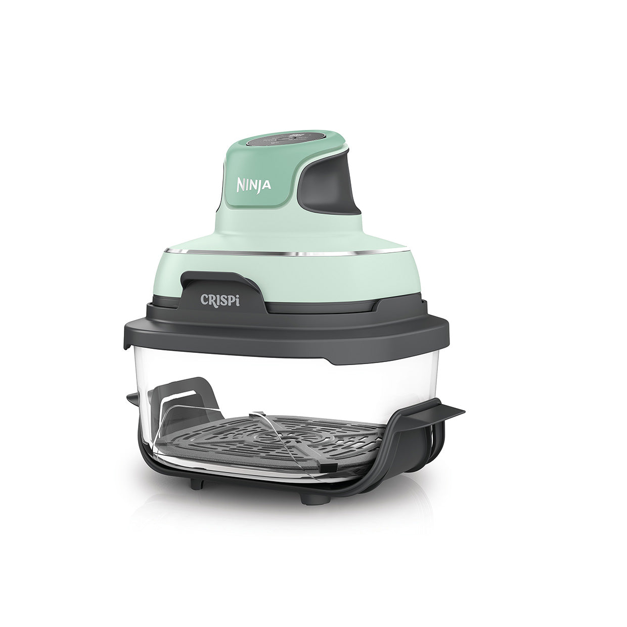 Ninja Crispi  FN100J