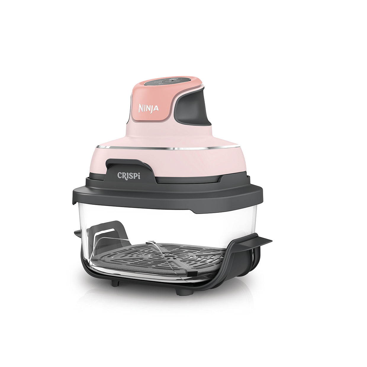 Ninja Crispi  FN100J