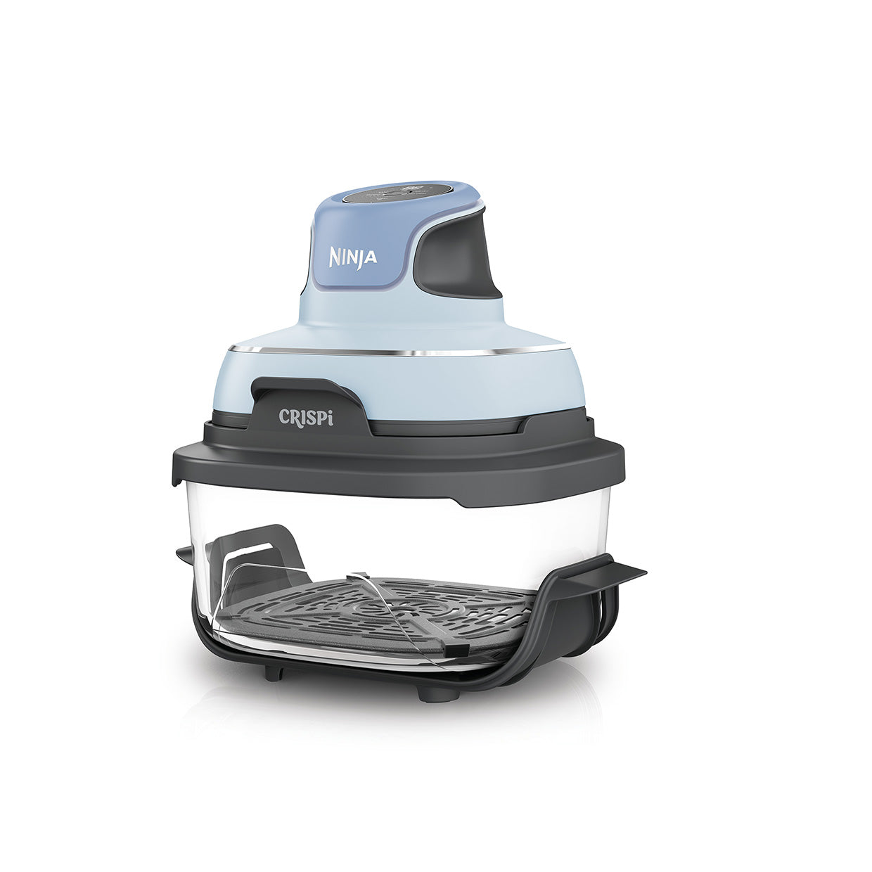 Ninja Crispi  FN100J
