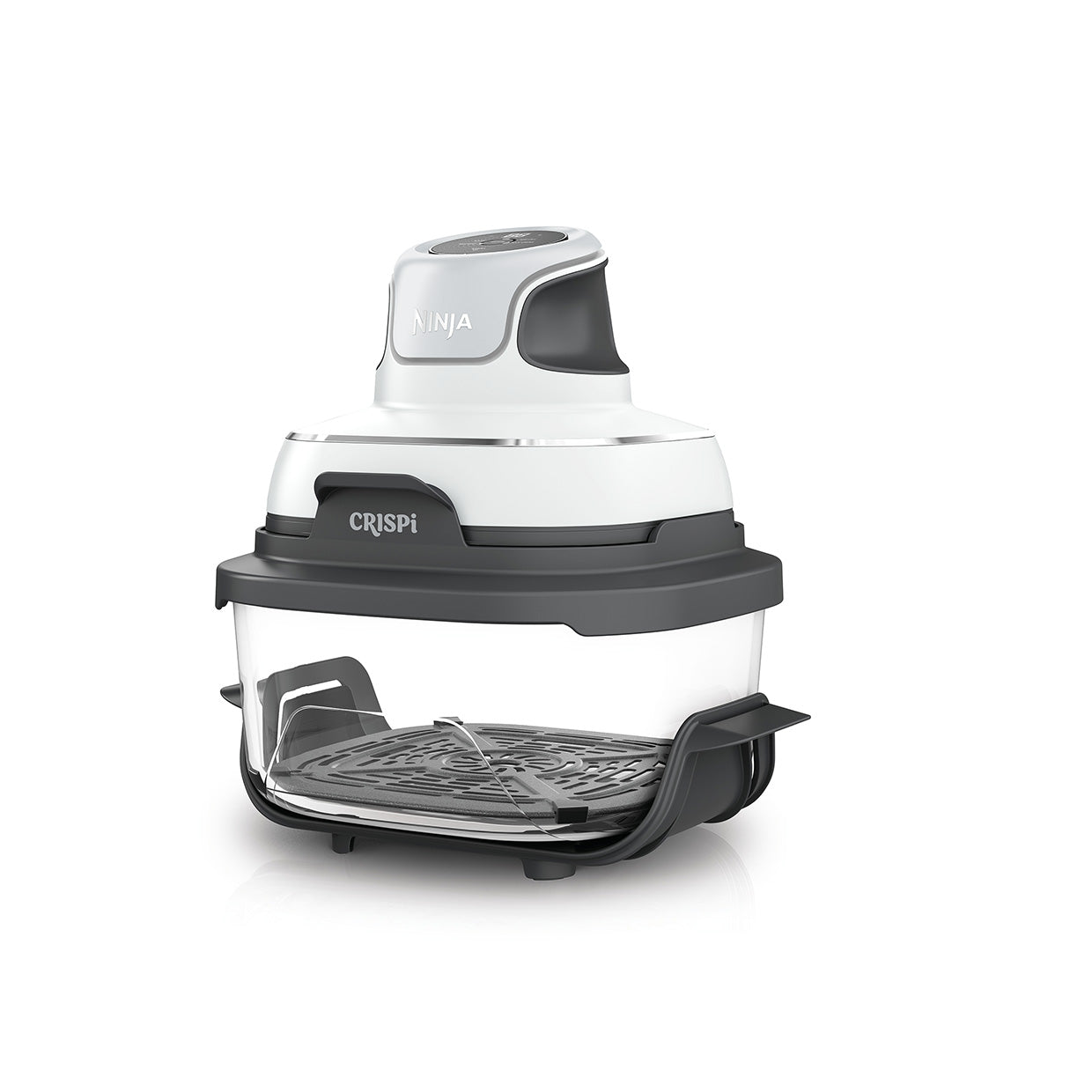 Ninja Crispi  FN100J