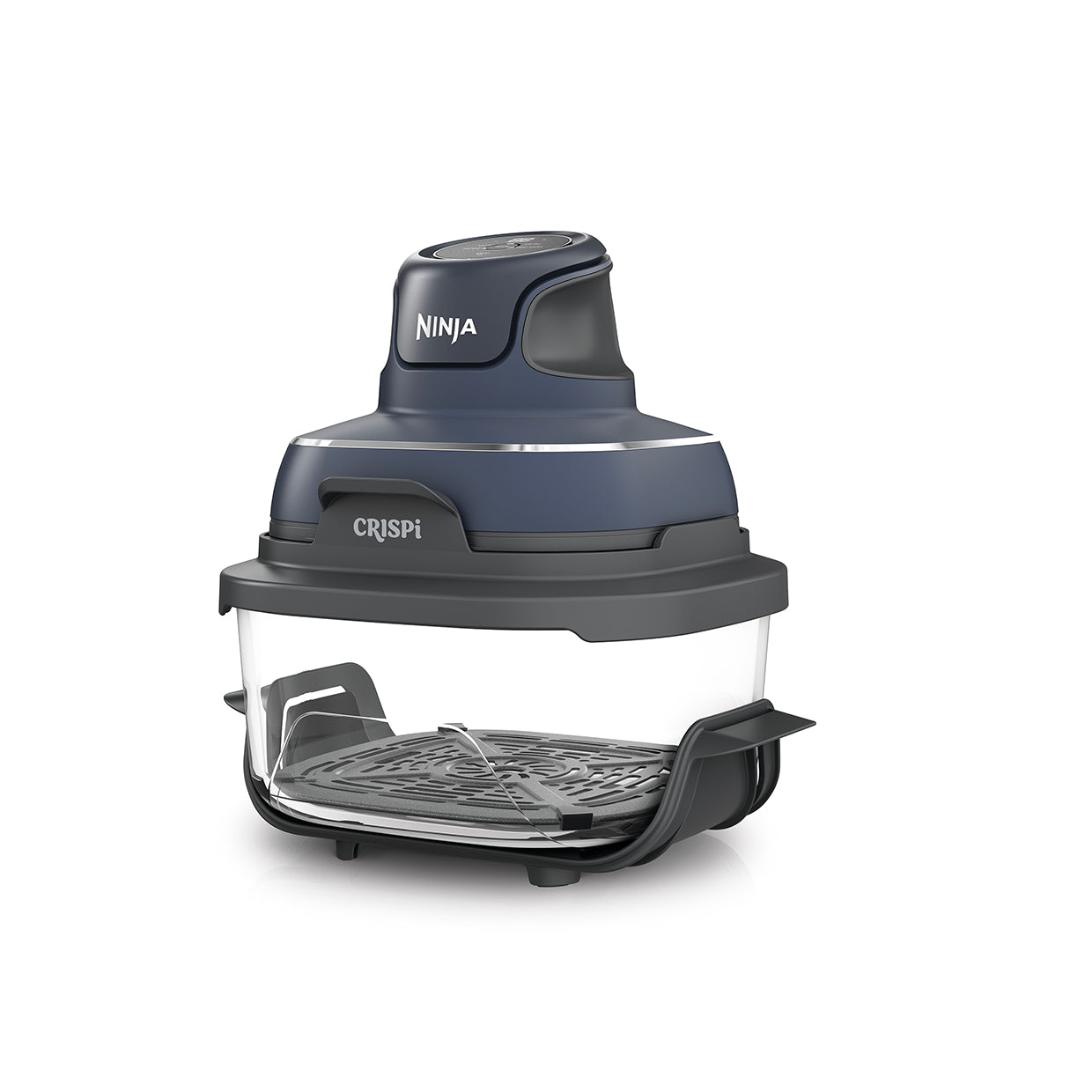 Ninja Crispi (クリスピー) テーブルクッカー FN101J