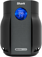 HP062JBK