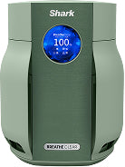 HP062JGN