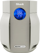 HP062JGY