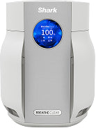 HP062JWH