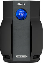 HP162JBK