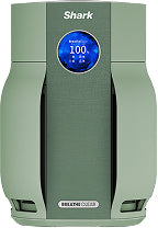 HP162JGN
