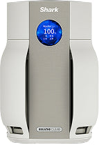 HP162JGY