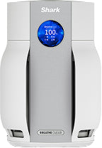 HP162JWH