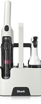 HX100J