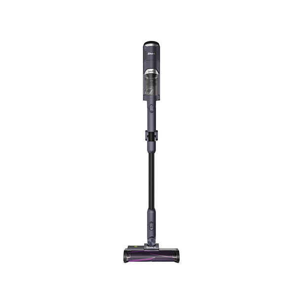 Shark CleanSense iQ コードレススティッククリーナー IW2241J