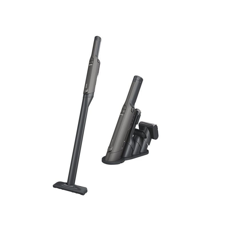 キャンペーン（X'mas） DEAL品 ハンディ