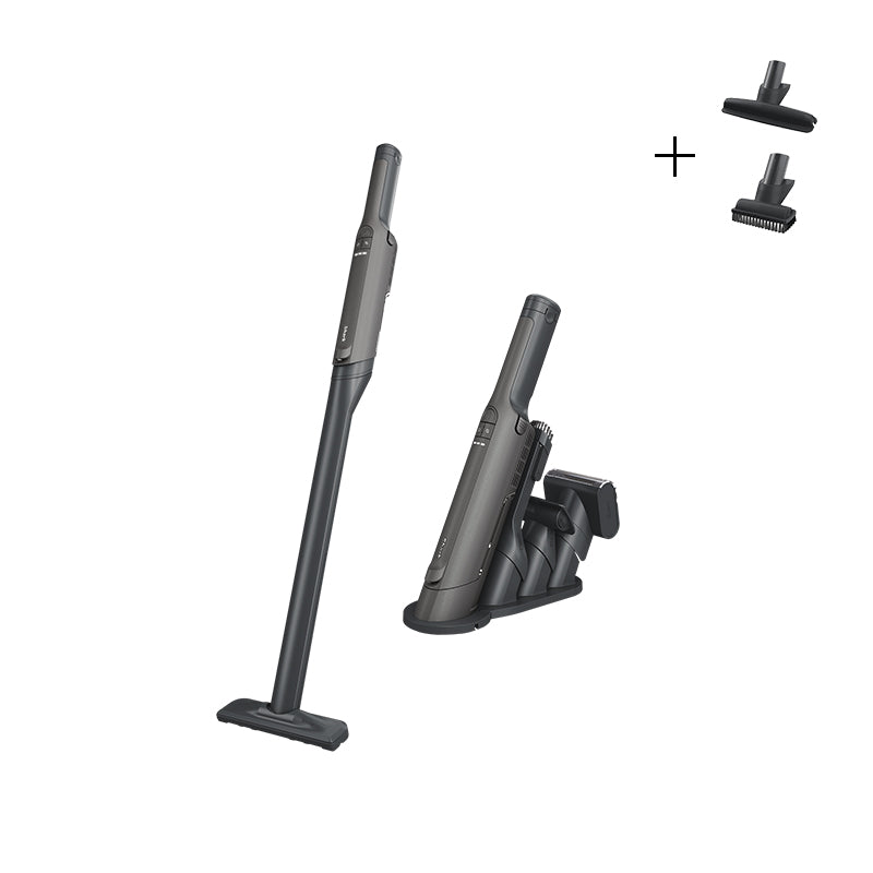 キャンペーン（年末年始感謝祭） DEAL品 ハンディ