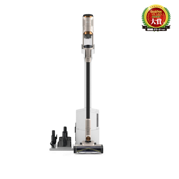 Shark 掃除機 IW4171JCPNC Power Clean 360 Shark PowerClean 360 コードレススティッククリーナー IW4171J