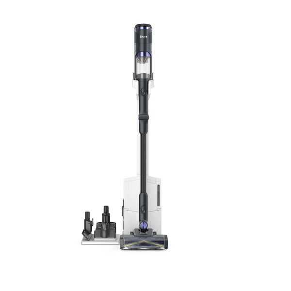 iw4271j_00_grande.jpg?v=1748842731