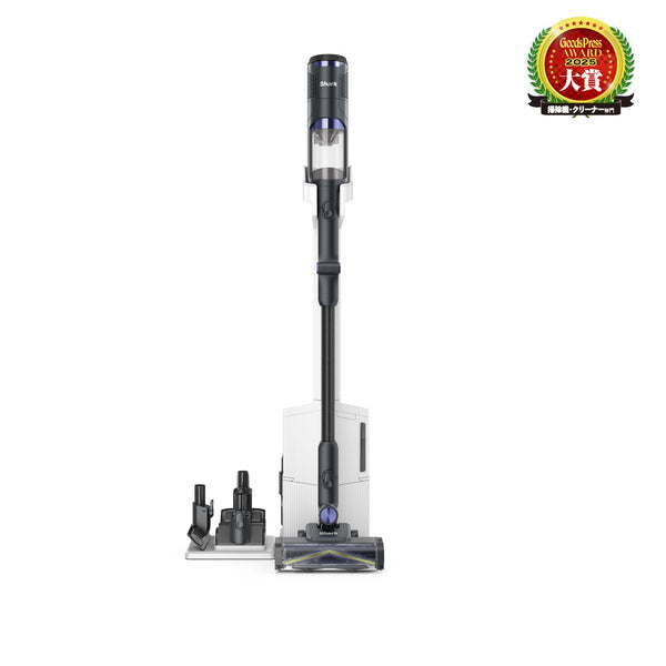 シャーク 使用済み 楽天市場】35％OFF セール 【Shark 公式】 Shark シャーク EVOPOWER DX