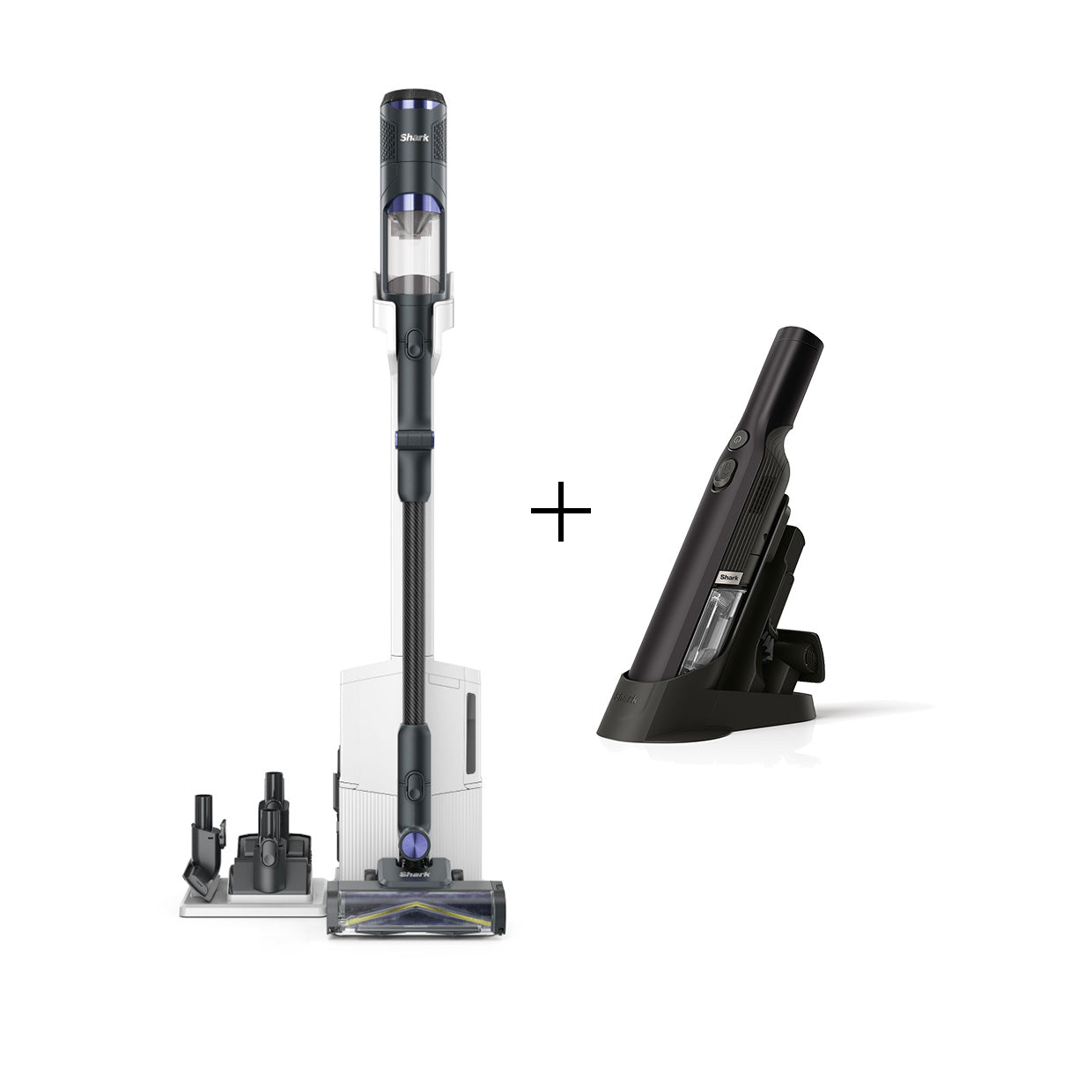 PowerClean 360 IW4271J ＋ WV202J 同時購入キャンペーン