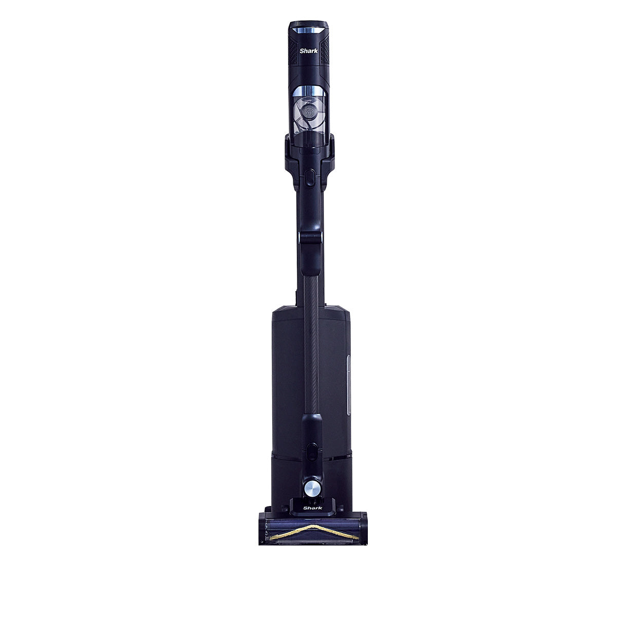 Shark PowerClean 360 PRO IW5271Jの商品画像