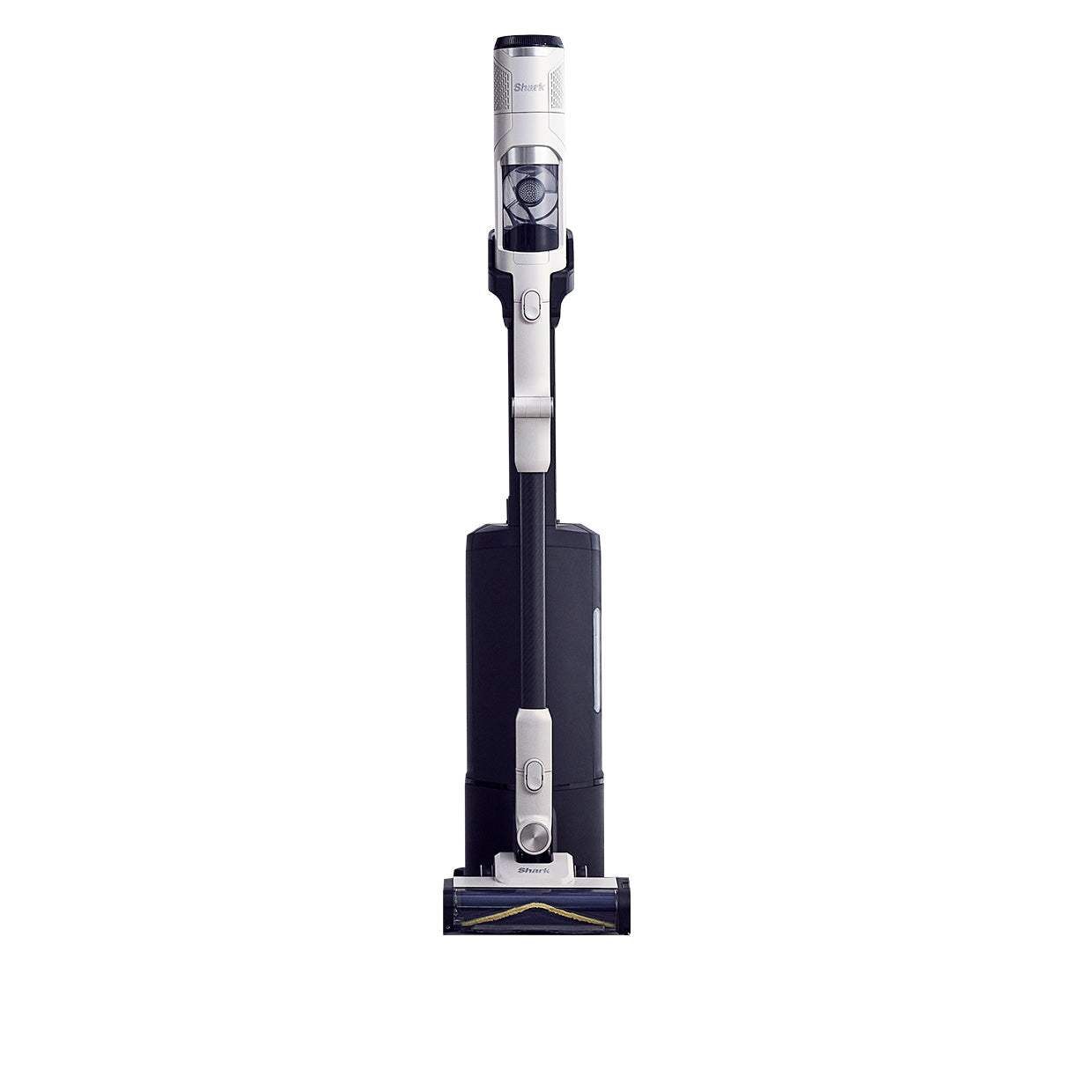 Shark PowerClean 360 PRO コードレススティッククリーナー IW5271J