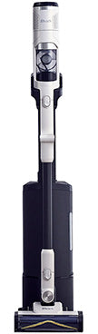 IW5271JWH