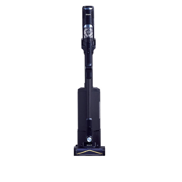 Shark PowerClean 360 PRO コードレススティッククリーナー IW5271J