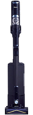 IW5271JBK