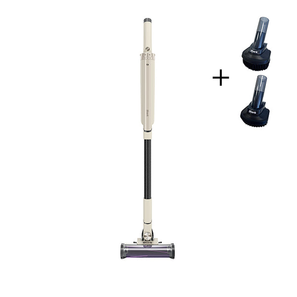 lc200j_set_grande.jpg?v=1712924603