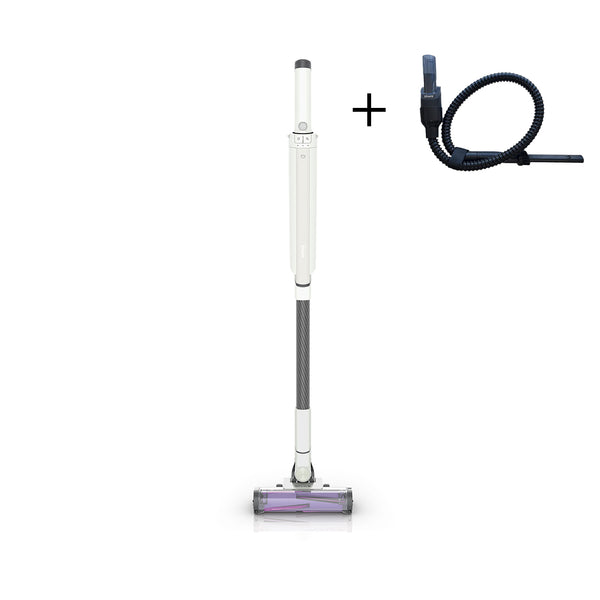 Shark シャーク　スティッククリーナー WV405JDC Shark シャーク スティッククリーナー WV405JDC 楽天市場