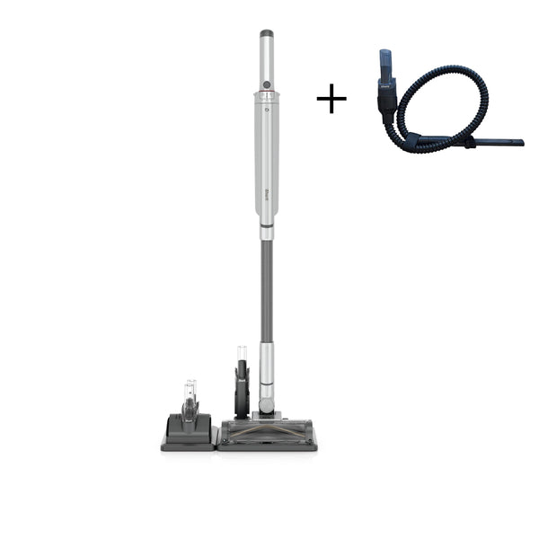 Shark EVOPOWER SYSTEM BOOST コードレススティッククリーナー LC600J