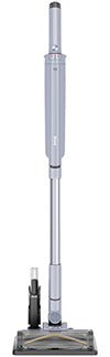 LC602JGY