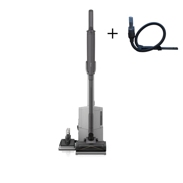 Shark EVOPOWER SYSTEM BOOST+ コードレススティッククリーナー LC701J