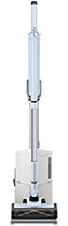LC702JBL