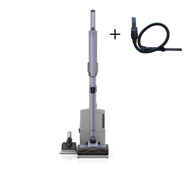 Shark シャーク　掃除機 LC751 本体 新品に近い Shark シャーク 掃除機 LC751 本体 新品に近い - メルカリ