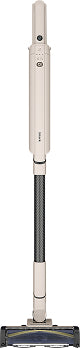 LC800JWH
