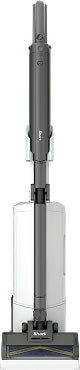 LC950JBK