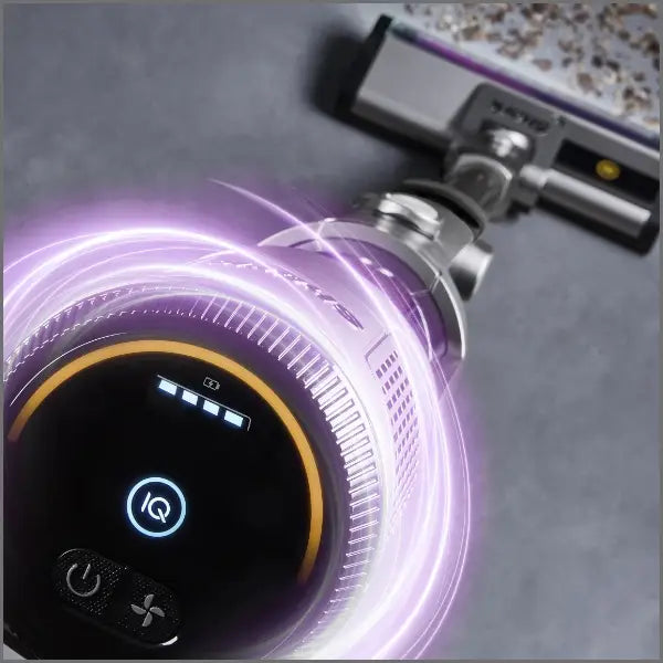 Shark 革新的コードレススティッククリーナー | Shark(シャーク Shark 革新的コードレススティッククリーナー | Shark(シャーク