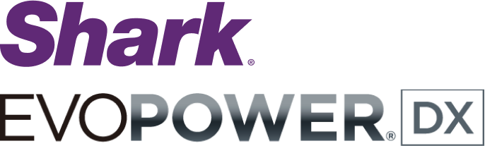 Shark EVOPOWER DX