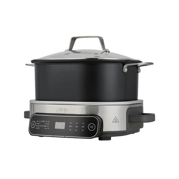 キッチン家電 Minute cooker キッチン家電 Minute cooker キッチン家電 Minute cooker キッチン家電