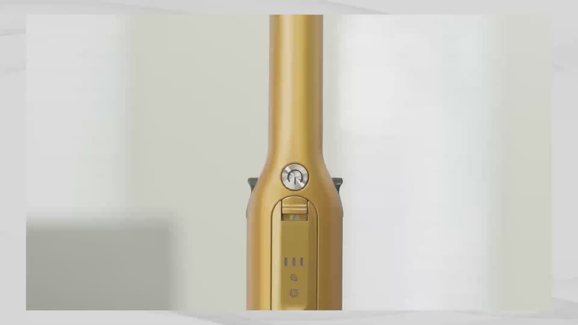 Shark EVOPOWER SYSTEM ADV コードレススティッククリーナー CS651J & プレシジョンダスターセット